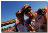 Cape Epic | Edwin & Patrick